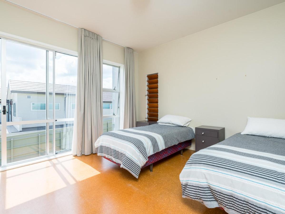 Roberts Retreat - Mangawhai Holiday Home Exterior foto